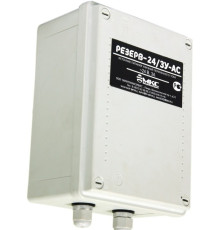 МикроКомСервис Резерв 24/3У-AC