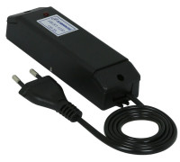 Давикон ИВЭП-1230