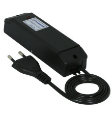 Давикон ИВЭП-1230