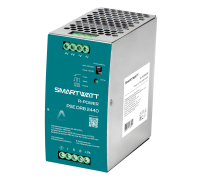 SmartWatt PSE DRB 2440