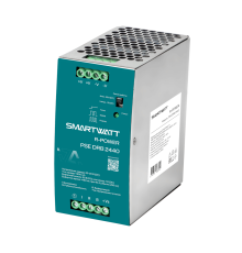 SmartWatt PSE DRB 2440