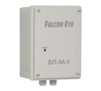 БП-5А-У (Falcon Eye)