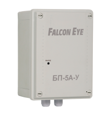 БП-5А-У (Falcon Eye)