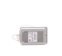 Телеинформсвязь БП-1А