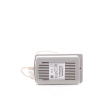 Телеинформсвязь БП-1А