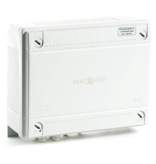 Бастион SKAT-VN.24/27АС исп.5 (572)