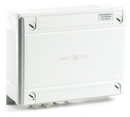 Бастион SKAT-VN.24/27АС исп.5 (572)