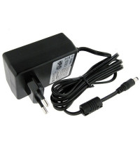 Блок питания импульсный 12V 2A