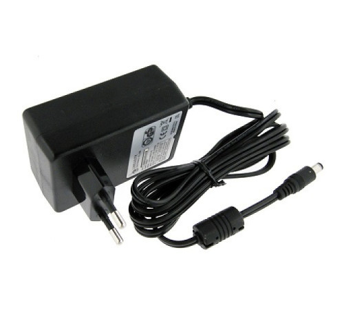 Блок питания импульсный 12V 2A