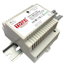 Faraday 80W/12-24V/DIN