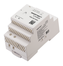 SmartWatt PSE DR 1260