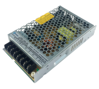 Mean Well LRS-150-24