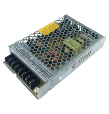 Mean Well LRS-150-24