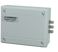 Давикон ИВЭПР-1230СУ