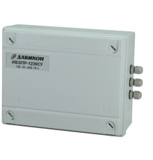 Давикон ИВЭПР-1230СУ