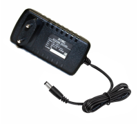 AccordTec БП ATEC-БП12-2