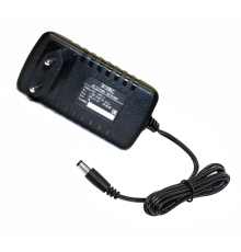 AccordTec БП ATEC-БП12-2