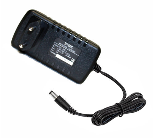 AccordTec БП ATEC-БП12-2