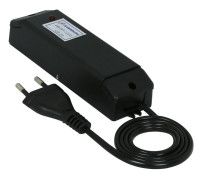 Давикон ИВЭП-1220