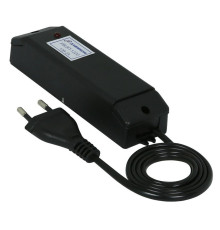 Давикон ИВЭП-1220