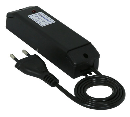 Давикон ИВЭП-1220