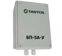 Tantos БП-5А-У