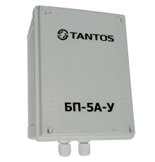 Tantos БП-5А-У
