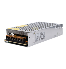 AT-PS-1215M (E1)