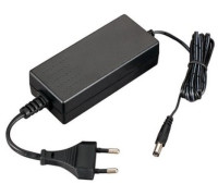 AccordTec БП AT-12/30S