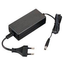 AccordTec БП AT-12/30S