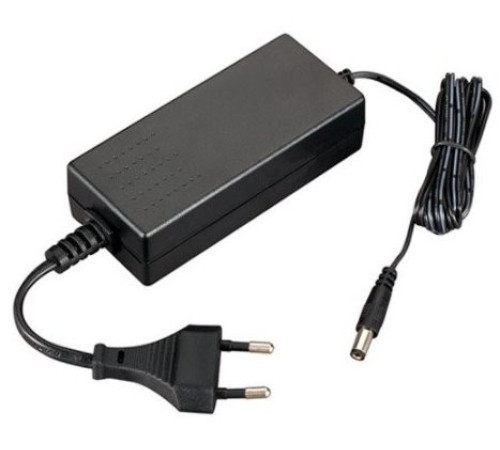 AccordTec БП AT-12/30S