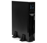 Бастион RAPAN-UPS 1000-RACK-IN-2X9-E (8958)