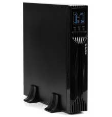 Бастион RAPAN-UPS 1000-RACK-IN-2X9-E (8958)
