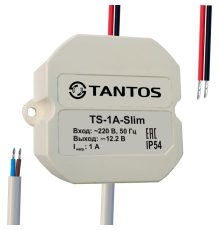 Tantos TS-1A-Slim