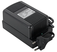 AccordTec БП AT-24/30