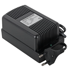 AccordTec БП AT-24/30