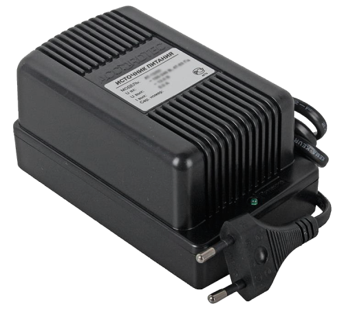 AccordTec БП AT-24/30