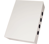 Falcon Eye FE-DDH-18ch-10/12