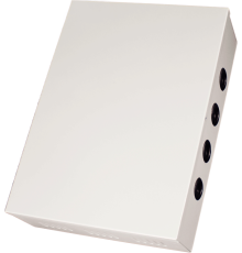 Falcon Eye FE-DDH-18ch-10/12