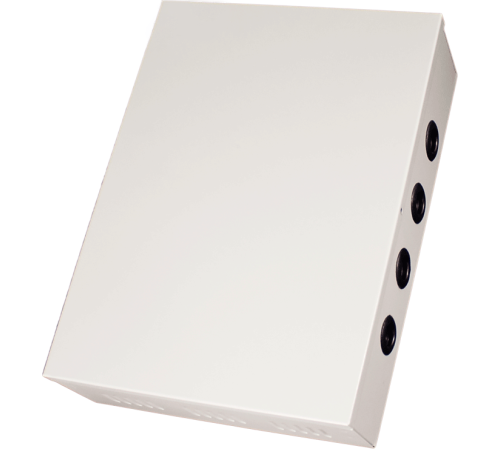 Falcon Eye FE-DDH-18ch-10/12