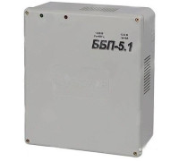 J-Power ББП-5.1 (ПК)