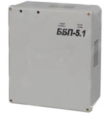 J-Power ББП-5.1 (ПК)