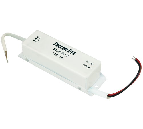 Falcon Eye FE-F-3/12