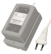 Телеинформсвязь БП-12/2,0 А