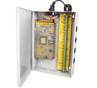 Tantos БП-100 V.18