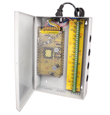 Tantos БП-100 V.18