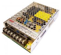 Faraday 150W/24V Slim