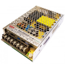 Faraday 150W/24V Slim