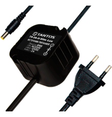 Tantos TS-2A-U-Slim Lux