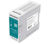 SmartWatt PSE DRS 2430